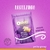 Kit 6 Petiscos Ossyto Gourmet 60g Zoo Prime - loja online