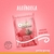 Petisco Ossyto Gourmet Almôndegas 60g Zoo Prime na internet