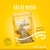 Imagem do Kit 6 Petiscos Ossyto Gourmet 60g Zoo Prime