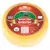 Queijo Suíço Tipo Gruyère Federicci 12Kg