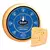 Queijo Suíço Tipo Gruyère 16Kg Basel