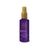 Colônia Hydra Groomers Forever Vip Pet Society 130Ml