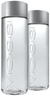 Kit 6 Garrafas Vidro De Água Mineral Sem Gás Norueguesa Voss 800Ml - Bahia Delivery 