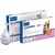 Allerderm Spot On S.I.S Hidratante Para Cães E Gatos Virbac