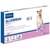 Allerderm Spot On S.I.S Hidratante Para Cães E Gatos Virbac - comprar online