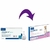 Allerderm Spot On S.I.S Hidratante Para Cães E Gatos Virbac - Bahia Delivery 
