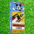 Petisco Stick Disney Mickey E Amigos Carne Spin Pet 25Gr - Bahia Delivery 