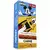 Imagem do Kit 18 Petiscos Stick Disney Mickey E Amigos Sortido Spin Pet 25Gr