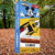 Petisco Stick Disney Mickey E Amigos Carne Spin Pet 25Gr na internet
