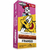 Petisco Stick Disney Mickey E Amigos Frango Spin Pet 25Gr