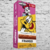 Petisco Stick Disney Mickey E Amigos Frango Spin Pet 25Gr - Bahia Delivery 