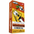 Kit 18 Petiscos Stick Disney Mickey E Amigos Sortido Spin Pet 25Gr - Bahia Delivery 