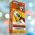 Petisco Stick Disney Mickey E Amigos Cordeiro Spin Pet 25Gr na internet