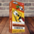 Petisco Stick Disney Mickey E Amigos Cordeiro Spin Pet 25Gr - comprar online