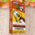 Petisco Stick Disney Mickey E Amigos Cordeiro Spin Pet 25Gr - Bahia Delivery 