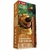 Petisco Stick Disney Pixar UP Cenoura Beterraba Spin Pet 25Gr
