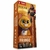 Kit 18 Petiscos Stick Disney Pixar Lightyear Sortido Gatos Spin Pet 15Gr - Bahia Delivery 