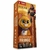 Kit 12 Petiscos Stick Disney Pixar Buzz Lightyear Frango Gatos Spin Pet 15Gr - comprar online