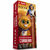 Kit 18 Petiscos Stick Disney Pixar Lightyear Sortido Gatos Spin Pet 15Gr - loja online