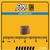 Ração Super Premium Dog Power Dogs Can Fly Cães Filhotes Frango E Arroz 15Kg - loja online