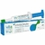 Symbioplex Suplemento Vitamínico Cães Gatos Vita Clinic Spin Pet 14Gr