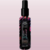 Colônia Hydra Collection William Galharde Vanilla Style Pet Society 120Ml - loja online