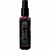 Spray Liso Intenso Hydra Collection William Galharde Pet Society 120Ml