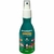 Colônia Pochacco Funny Hello Kitty Pet Society 80Ml