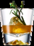 Whisky Escocês Johnnie Walker Black Label 12 Anos 750Ml