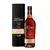 Imagem do Rum Guatemalense Zacapa Centenario 23 Sistema Solera Gran Reserva 750ML