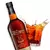 Rum Guatemalense Zacapa Centenario 23 Sistema Solera Gran Reserva 750ML na internet