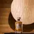 Whisky Japonês Blended Suntory Hibiki Harmony 700Ml na internet