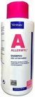 Imagem do Allermyl Shampoo Dermatológico Hidratante Hipoalergênico Cães Gatos Virbac