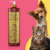 Condicionador Topázio Cereja E Avelã Para Cães E Gatos Dolce Pet 1L 1:10 - loja online
