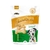 Petisco Biscoito Crocante Integral ZooCroc 500Gr Zoo Prime