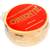 Queijo Parmesão Oriente 6Kg - comprar online