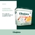 Margarina Sabor Manteiga Com Sal 80% De Lipídios Elogiata 15Kg