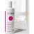 Shampoo Sensitive Dermato Petcare Allerless 240 ml Cães e Gatos Antialérgico - comprar online