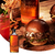 Whisky Americano Bourbon Bulleit 750Ml