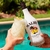 Rum Caribenho Saborizado Coco Malibu 750 Ml - comprar online