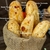 10Kg De Biscoito Mineiro Palito Três Queijos Congelado 38Gr na internet