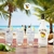 Rum Caribenho Saborizado Coco Malibu 750 Ml - Bahia Delivery 