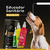 Kit Adestra Pet Sanithy Prime 218Ml - comprar online