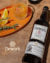 Whisky Escocês Blended 12 Anos The Ancestor Dewar's 750Ml