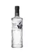 Vodka Japonesa Haku Suntory 700 Ml - comprar online