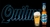 Kit 12 Cervejas Argentina Quilmes Clássica Lager Garrafa 340Ml