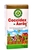 Coccidex Premix Vitamínico Aves Pássaros130 Mg 75 Cáps Aarão - comprar online