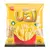Batata Palito Pré-Fritas Congelada 9Mm Uai 10Kg - comprar online