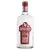 Gin Inglês Bosford London Dry 700Ml - comprar online