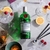 Imagem do Gin Inglês Tanqueray London Dry 750ml